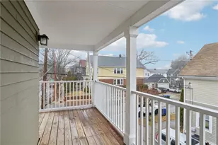 169 Ivy St, Providence, RI 02906 - Photo 17