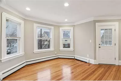 169 Ivy Street #2, Providence, RI 02906 - Photo 3