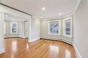 169 Ivy St, Providence, RI 02906 - Photo 7