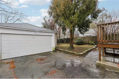 169 Ivy Street #2, Providence, RI 02906 - Photo 21