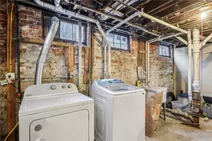 169 Ivy St, Providence, RI 02906 - Photo 19