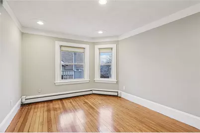 169 Ivy Street #2, Providence, RI 02906 - Photo 5