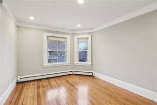 169 Ivy St, Providence, RI 02906 - Photo 5