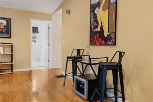 15 Gilcrest Dr, West Warwick, RI 02893 - Photo 21