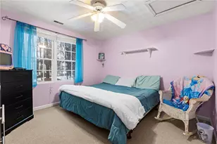 15 Gilcrest Dr, West Warwick, RI 02893 - Photo 29