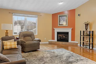 15 Gilcrest Drive, West Warwick, RI 02893 - Photo 17