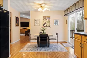 15 Gilcrest Dr, West Warwick, RI 02893 - Photo 13