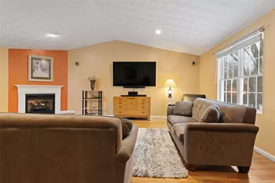 15 Gilcrest Drive, West Warwick, RI 02893 - Photo 15