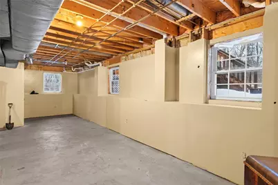 15 Gilcrest Drive, West Warwick, RI 02893 - Photo 43