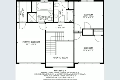 15 Gilcrest Drive, West Warwick, RI 02893 - Photo 45