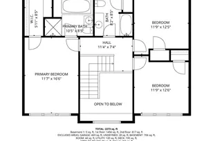 15 Gilcrest Dr, West Warwick, RI 02893 - Photo 45