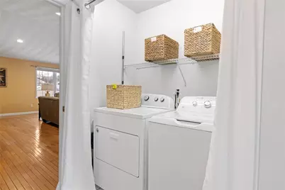 15 Gilcrest Drive, West Warwick, RI 02893 - Photo 23