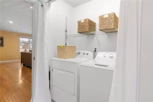 15 Gilcrest Dr, West Warwick, RI 02893 - Photo 23