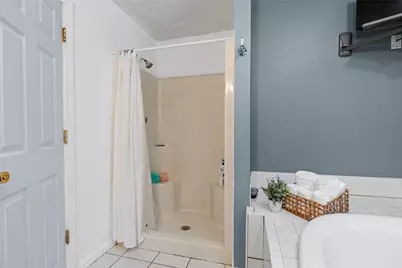 15 Gilcrest Drive, West Warwick, RI 02893 - Photo 37