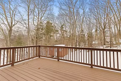 15 Gilcrest Drive, West Warwick, RI 02893 - Photo 39