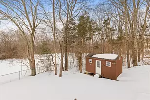 15 Gilcrest Dr, West Warwick, RI 02893 - Photo 41