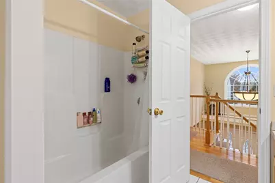 15 Gilcrest Drive, West Warwick, RI 02893 - Photo 31