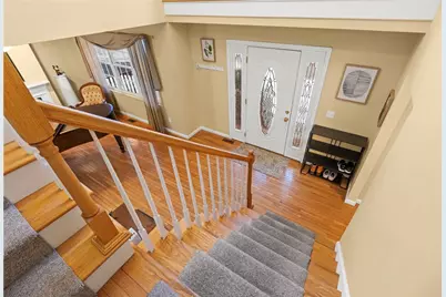 15 Gilcrest Drive, West Warwick, RI 02893 - Photo 27