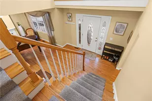 15 Gilcrest Dr, West Warwick, RI 02893 - Photo 27