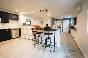 603 Thames St, Newport, RI 02840 - Photo 1