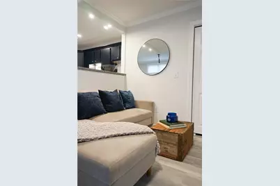 603 Thames Street #1, Newport, RI 02840 - Photo 17