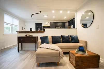 603 Thames Street #1, Newport, RI 02840 - Photo 7