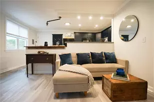 603 Thames St, Newport, RI 02840 - Photo 7