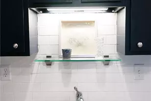 603 Thames St, Newport, RI 02840 - Photo 13