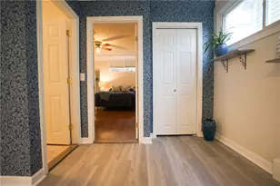 603 Thames St, Newport, RI 02840 - Photo 27