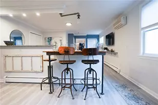 603 Thames St, Newport, RI 02840 - Photo 11