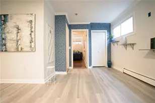 603 Thames St, Newport, RI 02840 - Photo 29