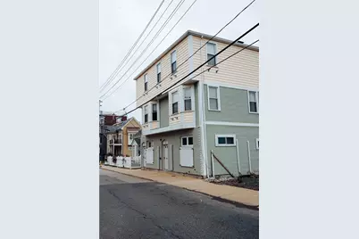 603 Thames Street #1, Newport, RI 02840 - Photo 3