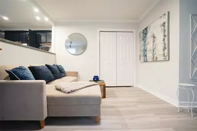 603 Thames Street #1, Newport, RI 02840 - Photo 19