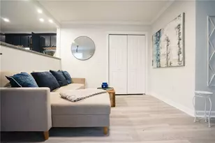 603 Thames St, Newport, RI 02840 - Photo 19