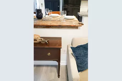 603 Thames Street #1, Newport, RI 02840 - Photo 39