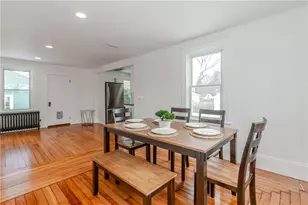 8 Lenox Ave, West Warwick, RI 02893 - Photo 11