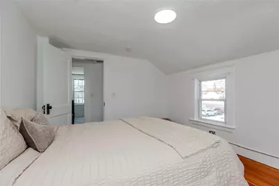 8 Lenox Avenue, West Warwick, RI 02893 - Photo 21