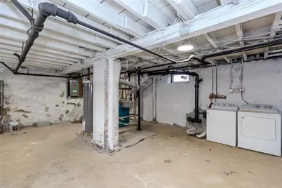 8 Lenox Avenue, West Warwick, RI 02893 - Photo 33