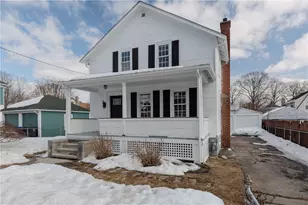 8 Lenox Ave, West Warwick, RI 02893 - Photo 41