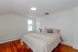 8 Lenox Ave, West Warwick, RI 02893 - Photo 23