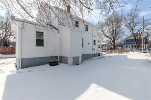 8 Lenox Ave, West Warwick, RI 02893 - Photo 39