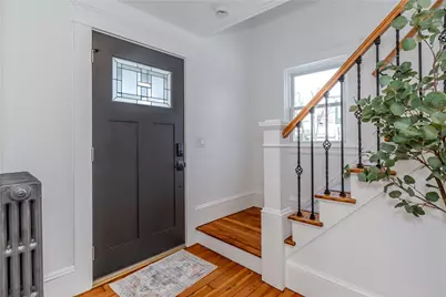 8 Lenox Avenue, West Warwick, RI 02893 - Photo 3