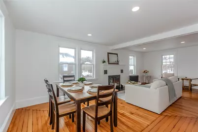 8 Lenox Avenue, West Warwick, RI 02893 - Photo 9