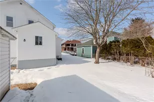 8 Lenox Ave, West Warwick, RI 02893 - Photo 37