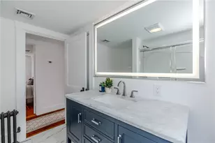 8 Lenox Ave, West Warwick, RI 02893 - Photo 27