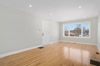 74 Westcott Avenue, Providence, RI 02909 - Photo 15