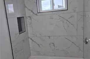 74 Westcott Ave, Providence, RI 02909 - Photo 27