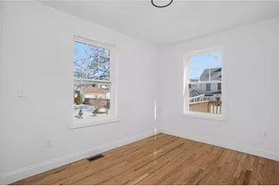 74 Westcott Avenue, Providence, RI 02909 - Photo 23