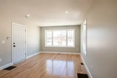 74 Westcott Avenue, Providence, RI 02909 - Photo 5