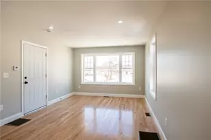 74 Westcott Ave, Providence, RI 02909 - Photo 5